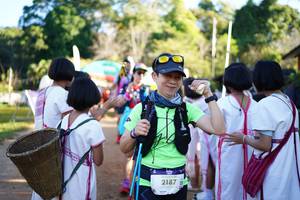 BIB: 2187, 
                            <button type="button" onclick="openModal(18981816)" class="btn btn-primary btn-sm float-right btn-popup" data-toggle="modal" data-target=".modal-high-quality">
                        <i class="fas fa-shopping-cart"></i> Add to Cart
                    </button>
                                            <button type="button" onclick="isThisMe(18981816, true)" class="btn btn-success btn-sm float-right btn-popup btn-isme hidden" data-toggle="tooltip" data-placement="bottom" title="นี่คือรูปของคุณใช่ไหม คลิกที่นี่เพื่อเอาเข้าอัลบั้ม">
                        <i class="fas fa-plus"></i> Add to album
                    </button>
                    <button type="button" onclick="isThisMe(18981816, false)" class="btn btn-warning btn-sm float-right btn-popup btn-isnotme hidden">
                        <i class="fas fa-ban"></i> Remove from album
                    </button>